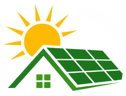 Panneaux Solaires Auragne